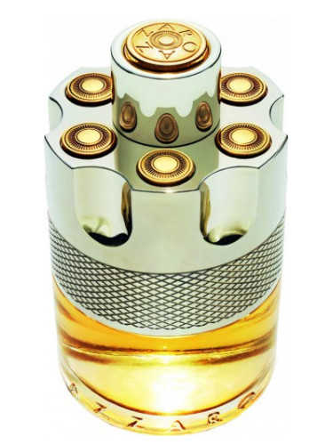 Azzaro Wanted EDT 100ml Erkek Parfüm