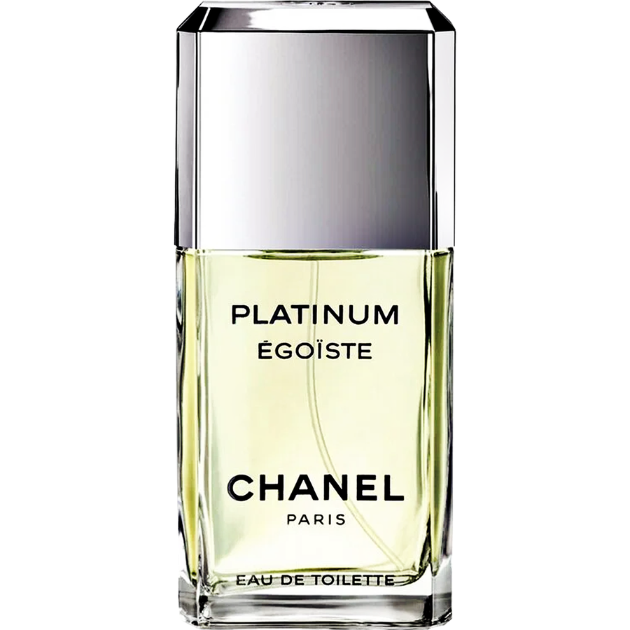 Chanel Platinum Égoïste EDT 100ml Erkek Parfüm