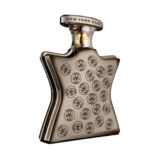 Bond No 9 Oud EDP 100ml Unisex Parfüm