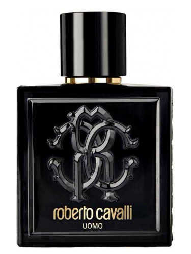 Roberto Cavalli Uomo 100ml Erkek Parfüm