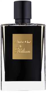 By Kilian Amber Oud EDP 50ml Erkek Parfüm