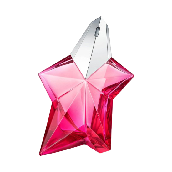 Thierry Mugler Angel Nova EDP 50ml Kadın Parfüm