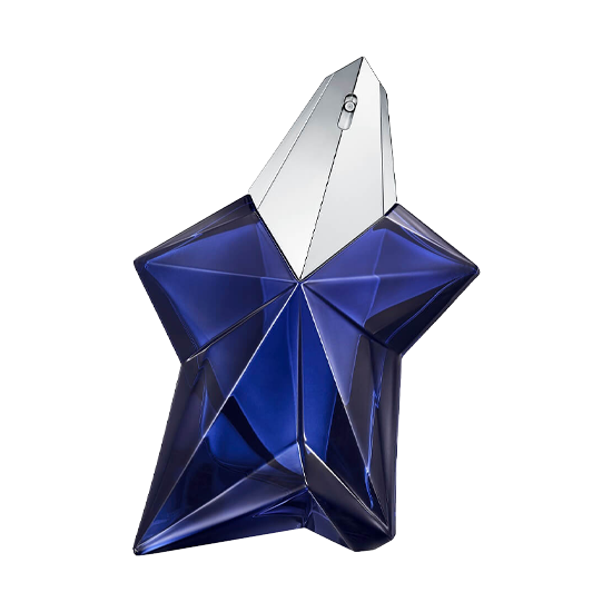 Thierry Mugler Angel Elixir EDP 50ml Kadın Parfüm