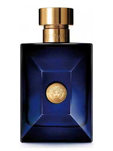 Versace Dylan Blue EDT 100ml Erkek Parfüm