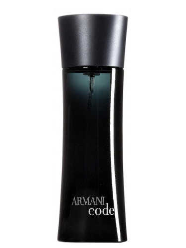 Giorgio Armani Code Homme EDP 100ml Erkek Parfüm