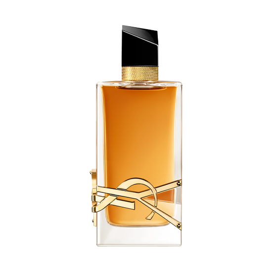 Yves Saint Laurent Libre Intense EDP 90ml Kadın Parfüm
