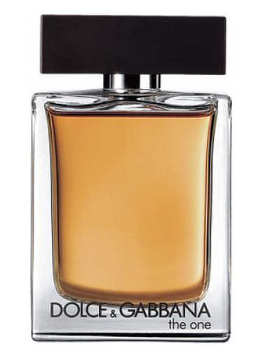 Dolce & Gabbana The One EDT 100ml Erkek Parfüm