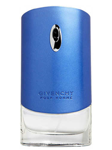 Givenchy Blue Label EDT 100ml Erkek Parfüm