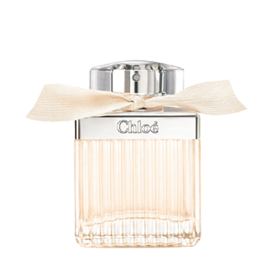 Chloé Eau De Parfum 75ml Kadın Parfüm