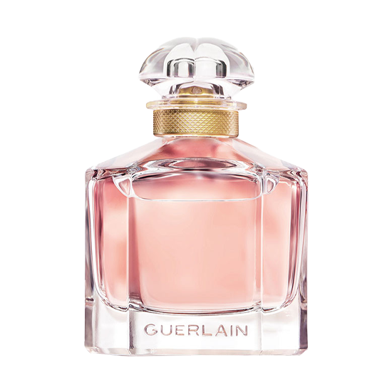 Guerlain Mon EDP 100ml Women's Perfume