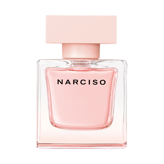 Narciso Rodriguez Cristal EDP 90ml Kadın Parfüm