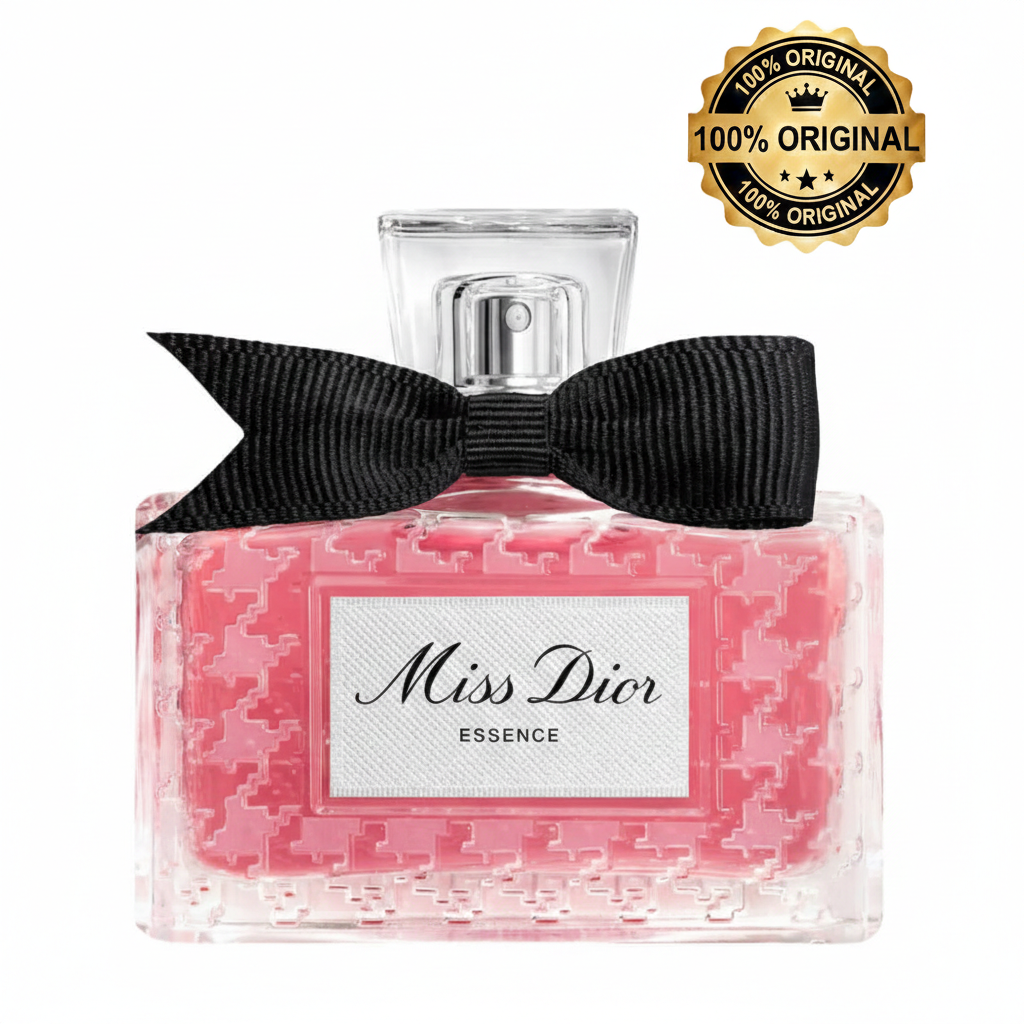 Dior Miss Dior Essence Kadın Parfüm Edp 80 Ml