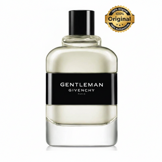 Givenchy Gentleman Erkek Parfüm Edt 100 Ml