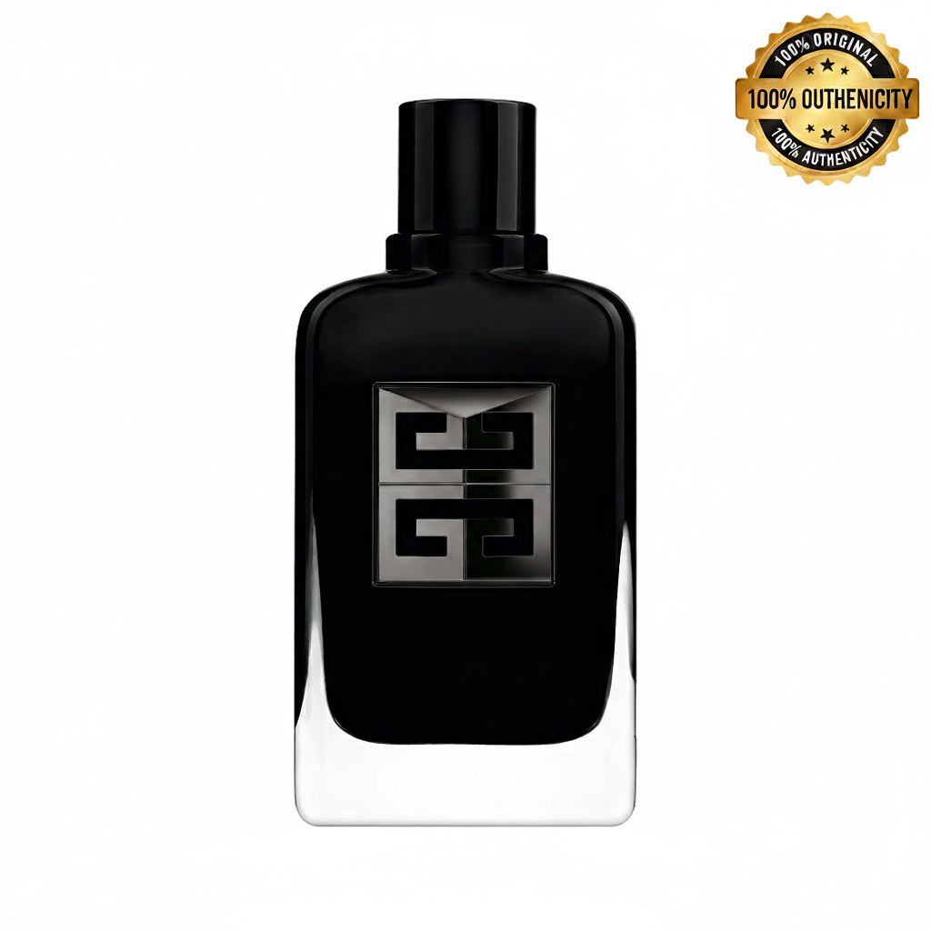 Givenchy Gentlemen Society Extreme Erkek Parfüm Edp 100 Ml