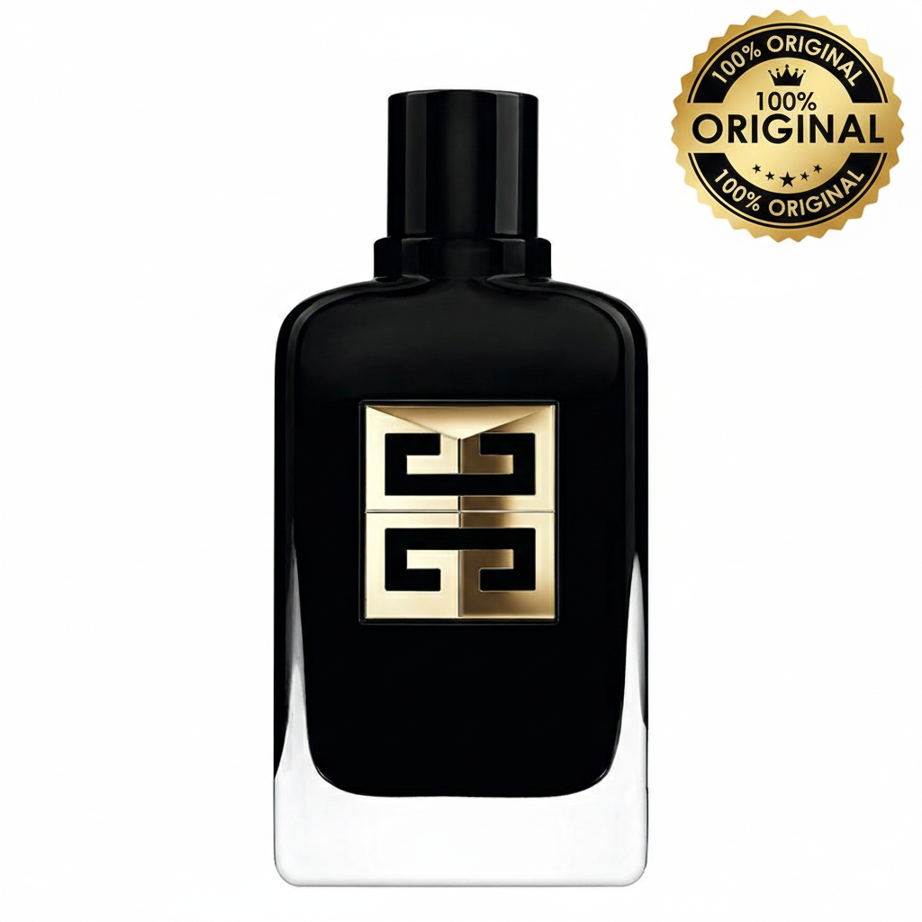 Givenchy Gentleman Society Ambree Erkek Parfüm Edp 100 Ml