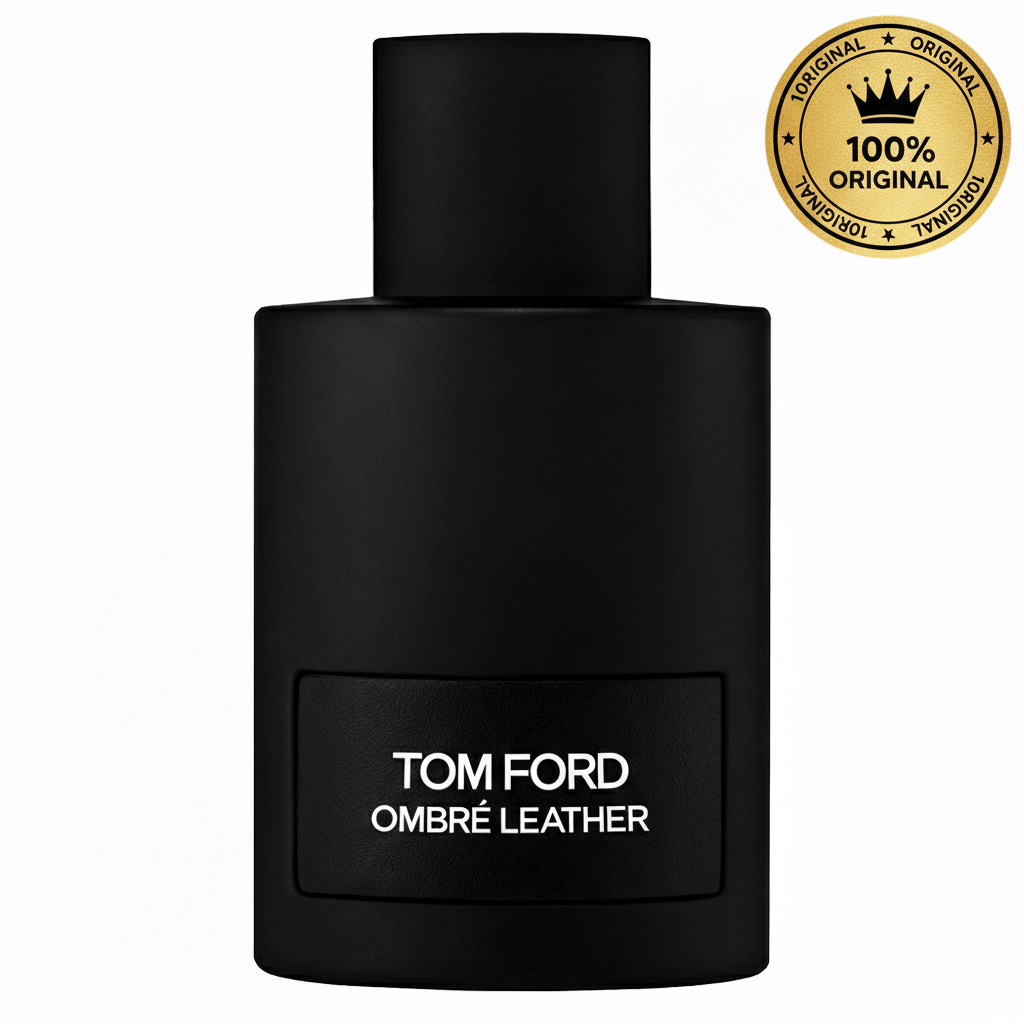 Tom Ford Ombre Leather EDP Oryantal Erkek Parfüm 100 ml