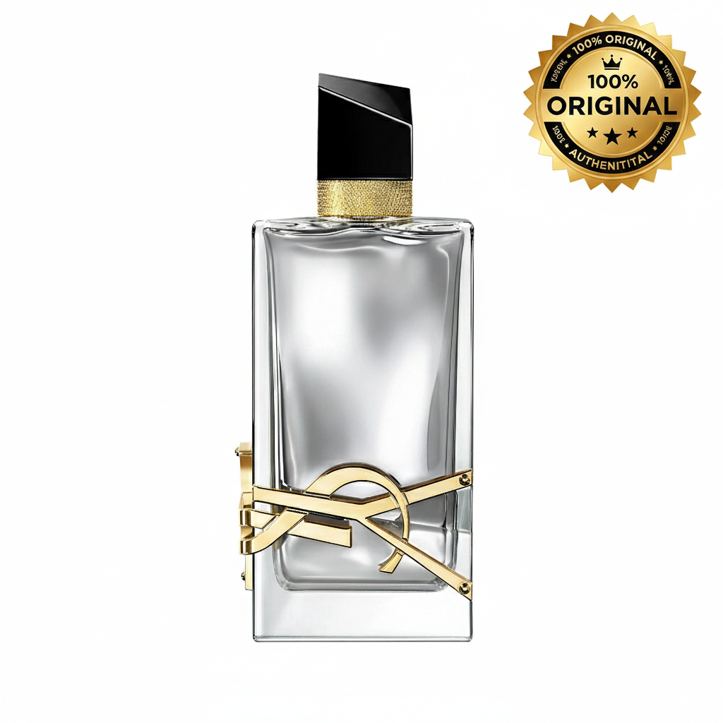 YSL Libre Absolu Platine Kadın Parfüm Edp 90 Ml