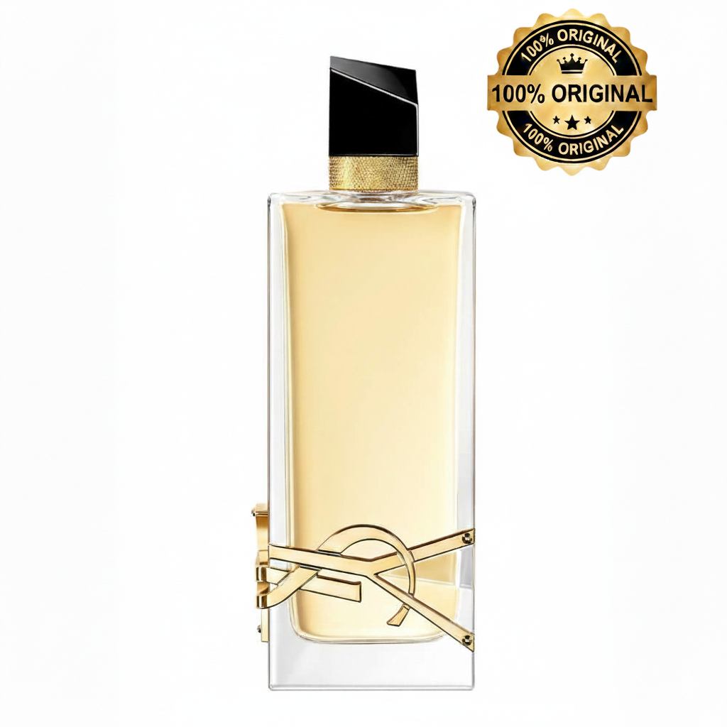 YSL Libre Kadın Parfüm Edp 150 Ml