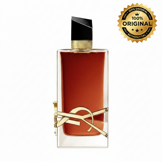 YSL New Fem Libre Le Parfum Kadın Parfüm 90 Ml