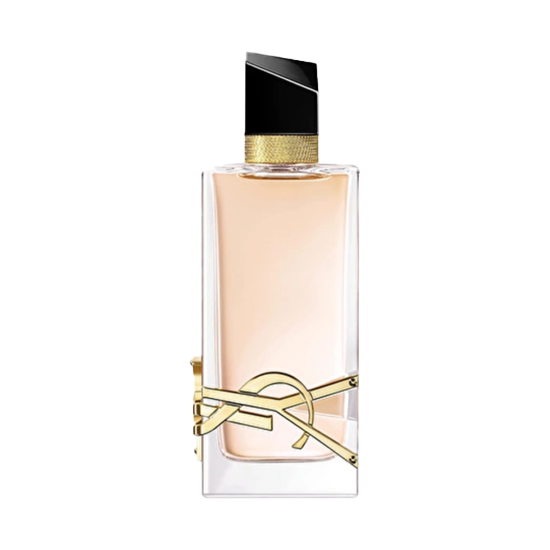 Yves Saint Laurent Libre EDT 90ml Kadın Parfüm