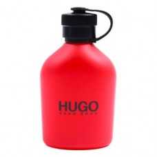 Hugo Boss Red EDT 150ml Erkek Parfüm
