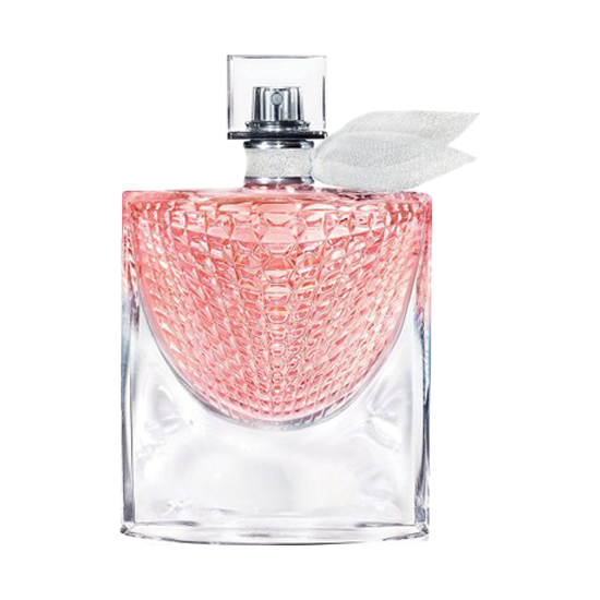 Lancome La Vie Est Belle L’Éclat EDP 75ml Kadın Parfüm