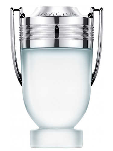 Paco Rabanne Invictus Aqua 100ml Erkek Parfüm