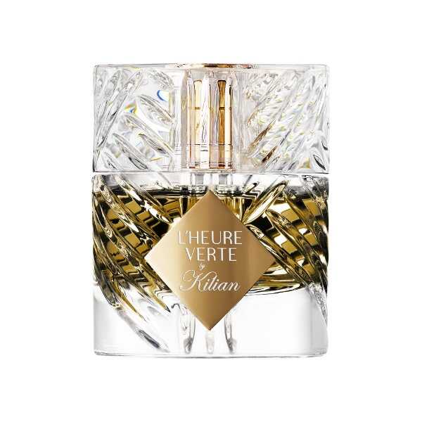 By Kilian L’Heure Verte EDP 50ml Unisex Parfüm
