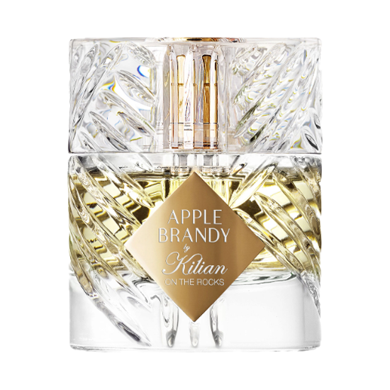 By Kilian Apple Brandy EDP 50ml Unisex Parfüm