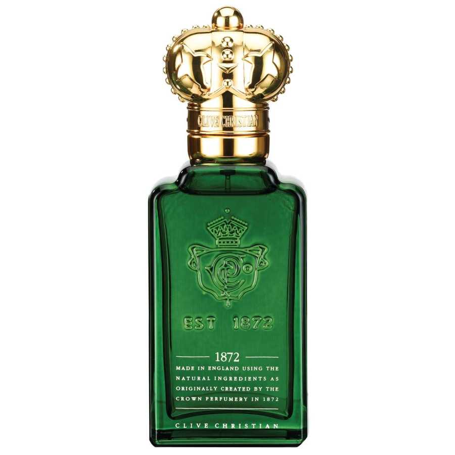 Clive Christian 1872 EDP 50ml Erkek Parfüm