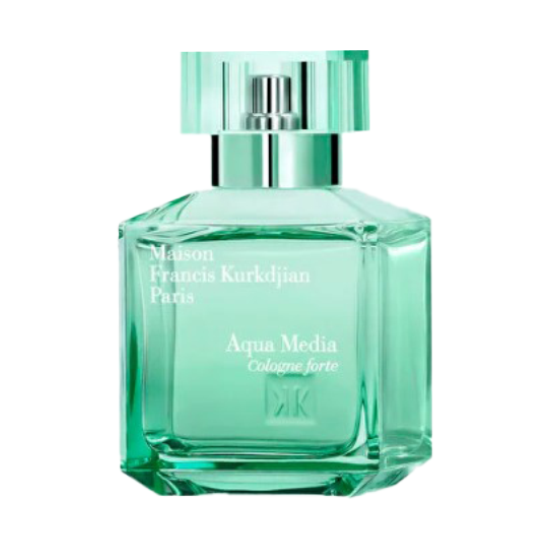 Maison Francis Kurkdjian Aqua Media EDP 70ml Unisex Parfüm