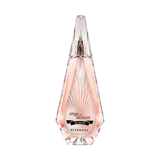 Givenchy Ange Ou Démon Le Secret EDP 100ml Kadın Parfüm