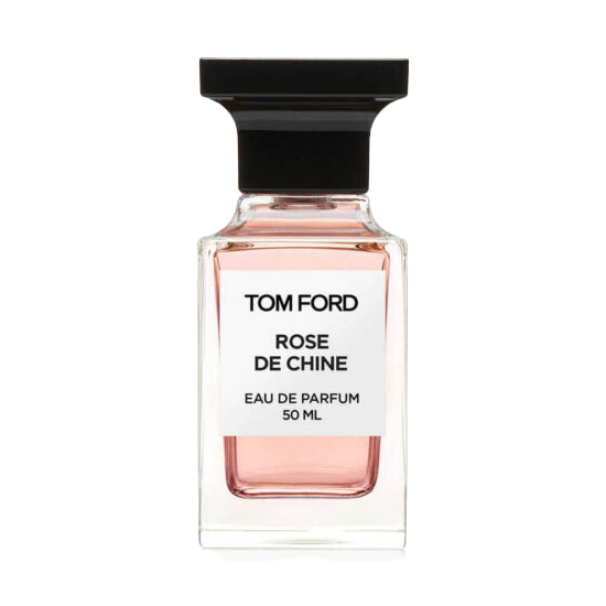 Tom Ford Rose De Chine EDP 100ml Unisex Parfüm