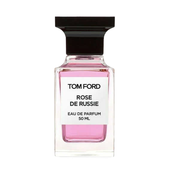 Tom Ford Rose De Russie EDP 100ml Unisex Parfüm