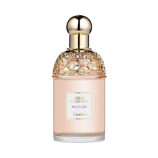 Guerlain Aqua Allegoria Passiflora EDT 75ml Unisex Parfüm