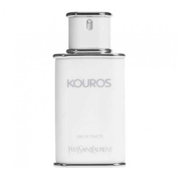 Yves Saint Laurent Kouros EDT 100ml Erkek Parfüm