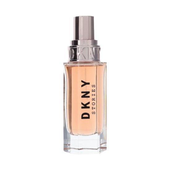 DKNY Stories EDP 100ml Kadın Parfüm