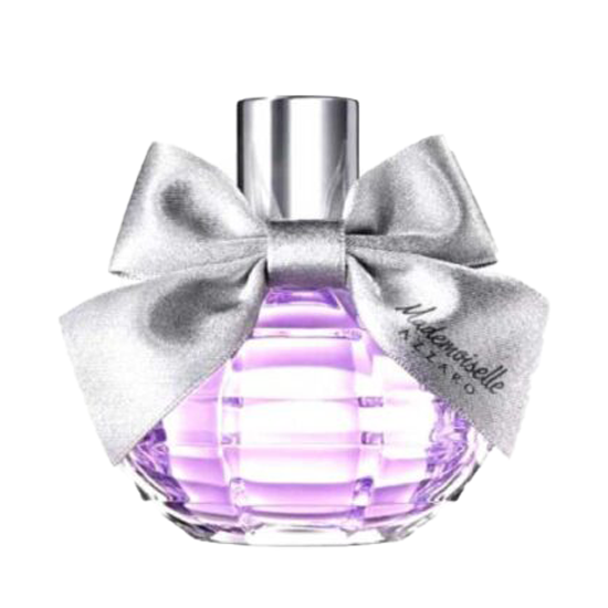 Azzaro Mademoiselle L’Eau Très Belle EDT 90ml Kadın Parfüm
