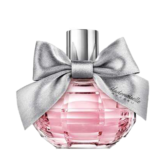 Azzaro Mademoiselle EDT 90ml Kadın Parfüm
