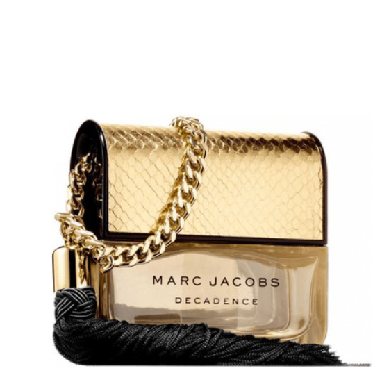 Marc Jacobs Decadence One Eight K Edition EDP 100ml Kadın Parfüm