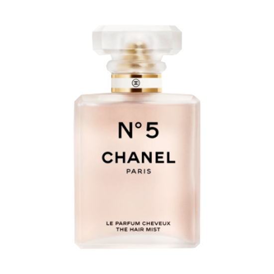 Chanel No 5 Le Parfum Cheveux The Hair Mist 100ml Kadın Parfüm