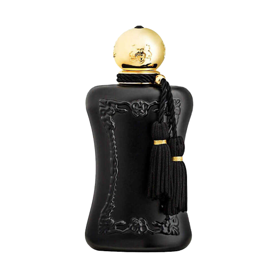 Parfums De Marly Athalia EDP 75ml Kadın Parfüm