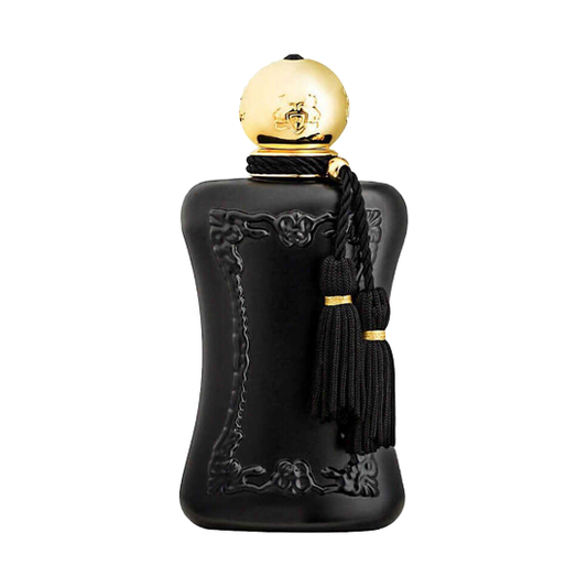 Parfums De Marly Athalia EDP 75ml Kadın Parfüm