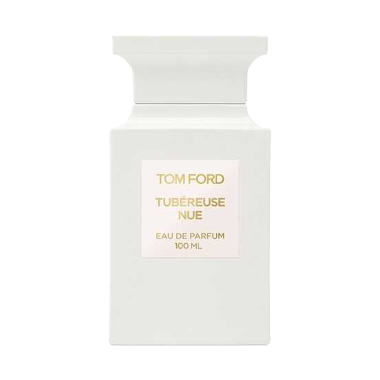 Tom Ford Tubereuse Nue EDP 100ml Kadın Parfüm