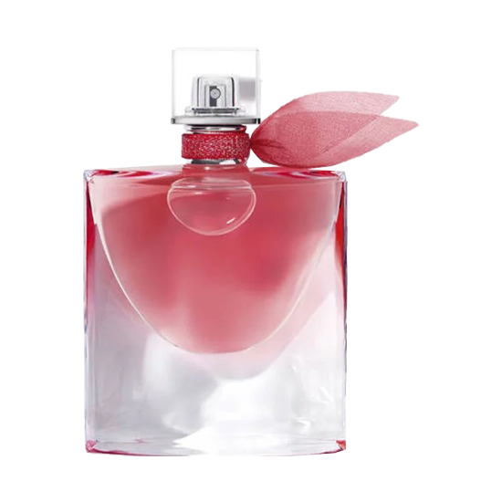 Lancome La Vie Est Belle Intensément EDP 75ml Kadın Parfüm