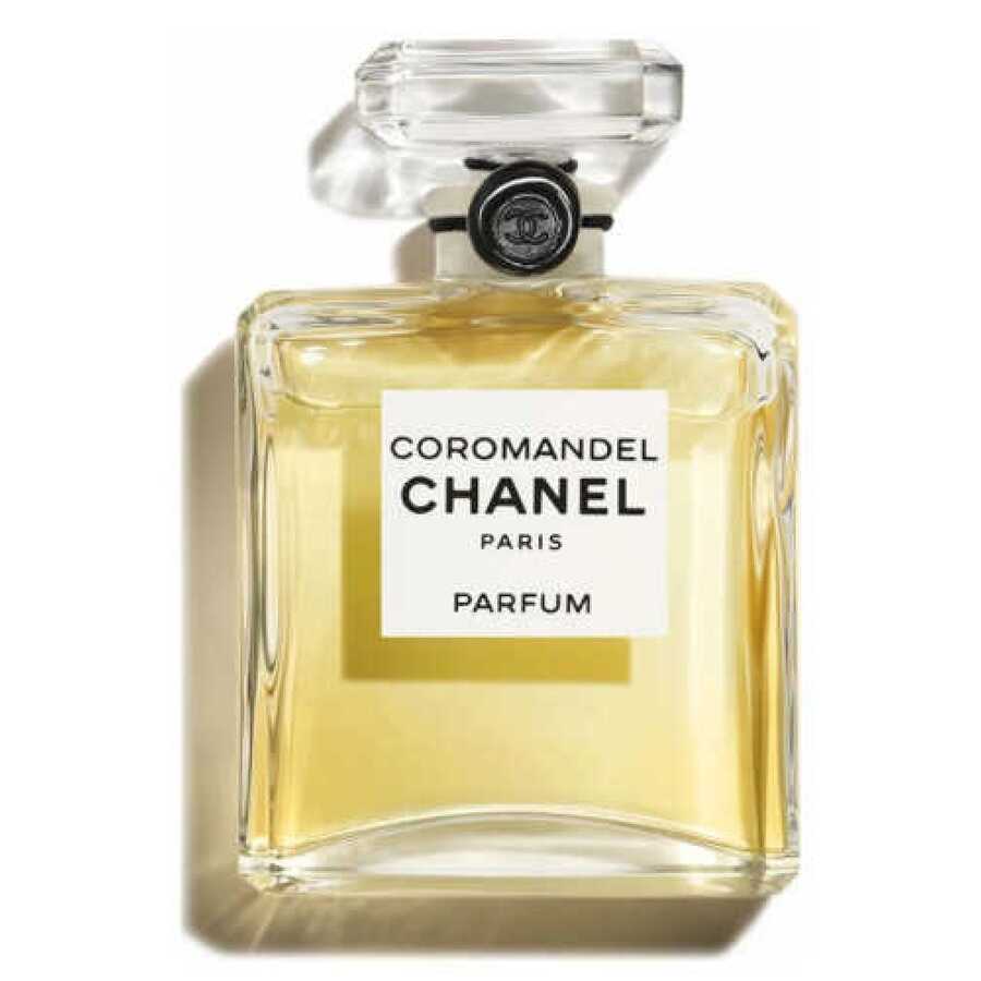 Chanel Coromandel EDP 100ml Kadın Parfüm