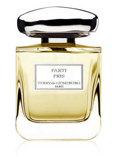 Terry de Gunzburg Parti Pris EDP 100ml Kadın Parfüm