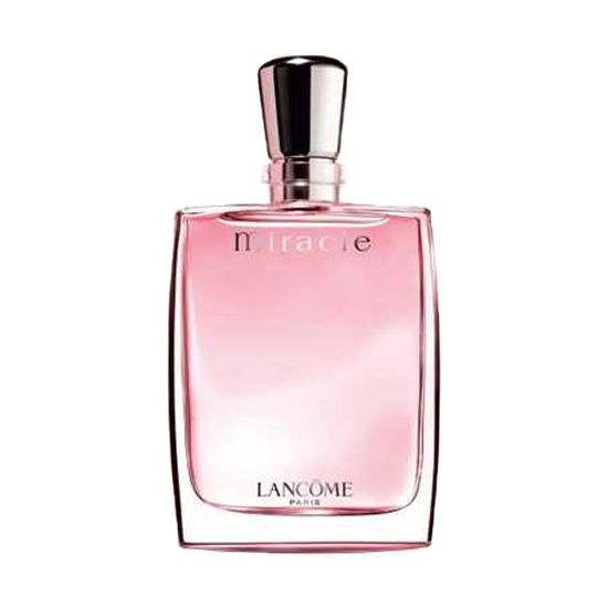 Lancome Miracle 100ml EDP Kadın Parfüm