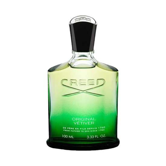 Creed Millesime Original Vetiver EDP 100ml Unisex Parfüm