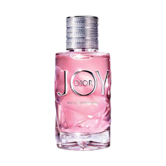 Dior Joy Intense EDP 90ml Kadın Parfüm